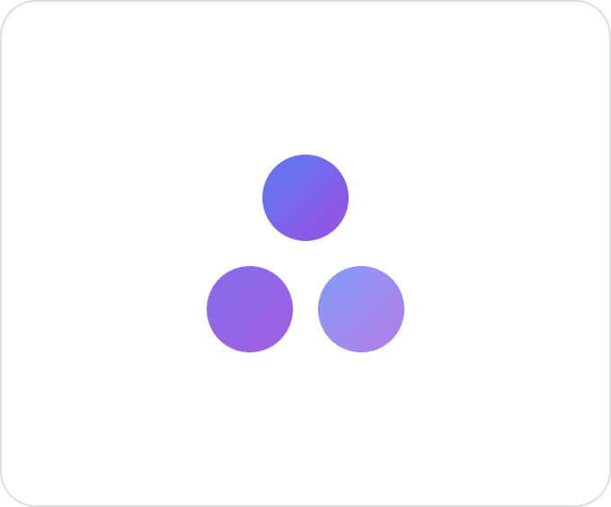 Tabi Digital Solutions